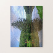 RD_RAINBOW_11x14 Puzzle (Vertikal)