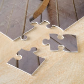 RD_ROCKER_1000+ PUZZLE (Seite)