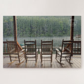 RD_ROCKER_1000+ PUZZLE (Horizontal)