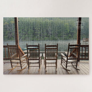 RD_ROCKER_1000+ PUZZLE