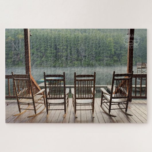 RD_ROCKER_1000+ PUZZLE (Horizontal)