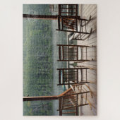 RD_ROCKER_1000+ PUZZLE (Vertikal)