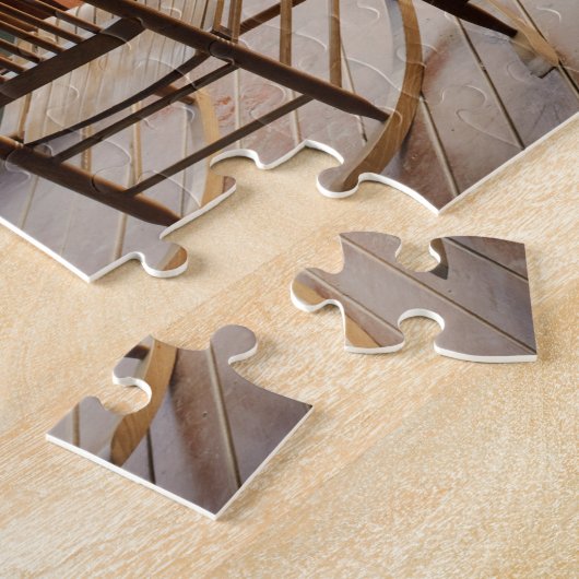 RD_ROCKERS_11x14 Puzzle (Seite)