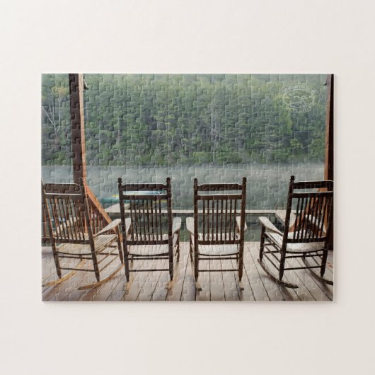 RD_ROCKERS_11x14 Puzzle (Horizontal)