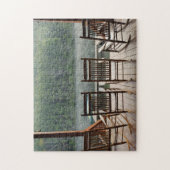 RD_ROCKERS_11x14 Puzzle (Vertikal)