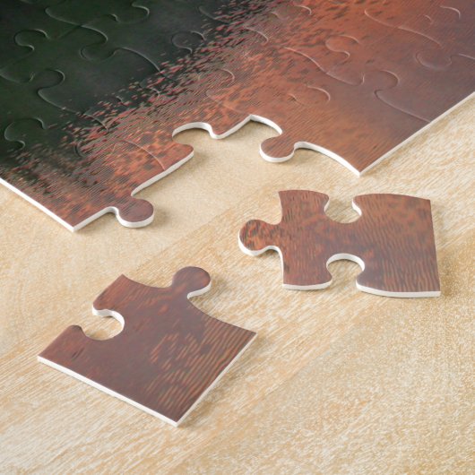 RD_SUNSET_11x14 Puzzle (Seite)