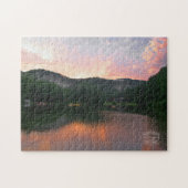 RD_SUNSET_11x14 Puzzle (Horizontal)