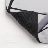 rdbds-olwhlsplc-z mousepad (Ecke)