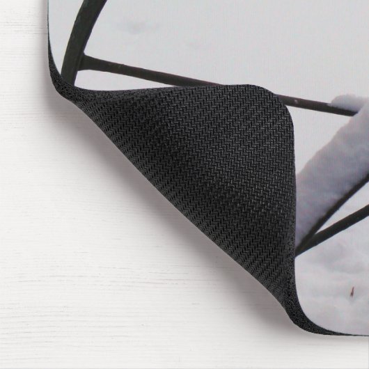 rdbds-olwhlsplc-z mousepad (Ecke)