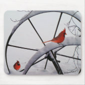 rdbds-olwhlsplc-z mousepad (Vorne)