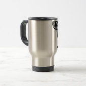 RDbike.png Reisebecher (Vorderseite Links)