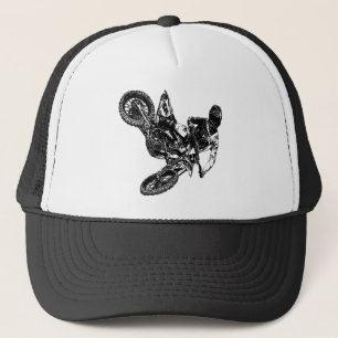 RDbike.png Truckerkappe
