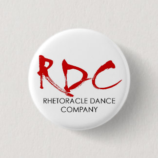 RDC Knopf Button