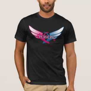 RDDJs 2009 POSION T-Shirt