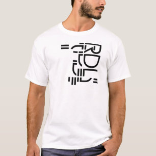 RDL Radelaide T-Shirt