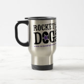 RDR Tasse (Links)