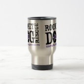 RDR Tasse (Mittel)