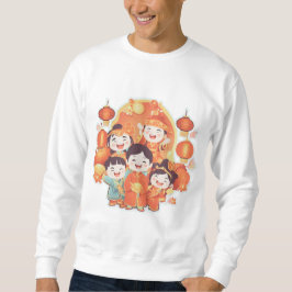 rēˈyo͞ onyuga sweatshirt