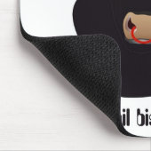 Re 21. April bis 20. Mai Mauspad (Ecke)