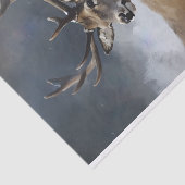 Re 2 Decoupage Paper Seidenpapier (Ausschnitt)