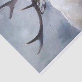 Re 3 Decoupage Paper Seidenpapier (Ausschnitt)