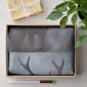 Re 3 Decoupage Paper Seidenpapier (Geschenk)