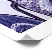 re:Birth Poster (Ecke)