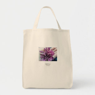 Re-Entdeckung Mutter-ErdTasche Tragetasche