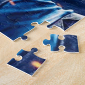 RE Insel des Todes - Überlebende Puzzle (Seite)