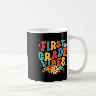 Re-Klasse Re-Re-Klasse T Kaffeetasse