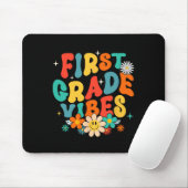 Re-Klasse Re-Re-Klasse T Mousepad (Mit Mouse)