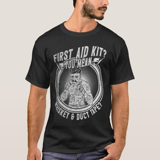 Re Knuckle Boxausrüstung Old School Boxer Mma Kämp T-Shirt (Vorderseite)