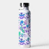 Re-Leerzeichen Trinkflasche (Rechts)