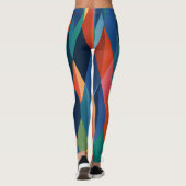 Re Leggings (Rückseite)