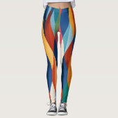Re Leggings (Vorderseite)