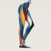 Re Leggings (Rechts)