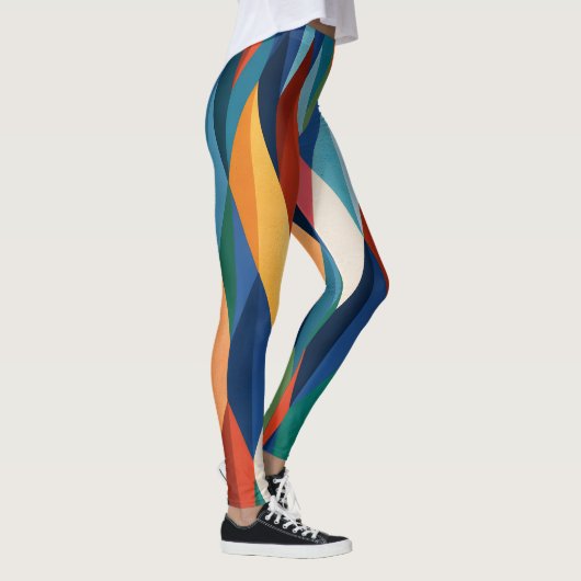 Re Leggings (Rechts)