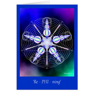 "Re-PHI-ning"