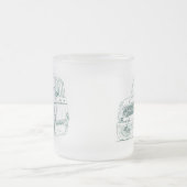 Re R4 Mattglastasse (Mittel)