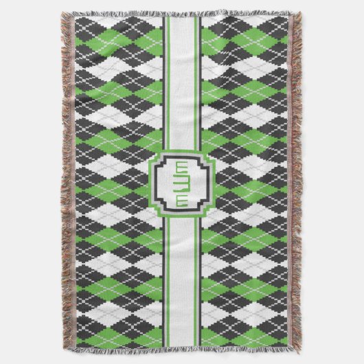 Re-Raute Decke (Vorderseite Vertikal)