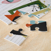 Re-Re-Eames-Era Atomic Puzzle (Seite)