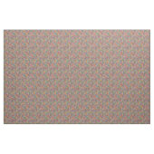 Re-Re-Quadrate Stoff (Yard (91,4 cm))