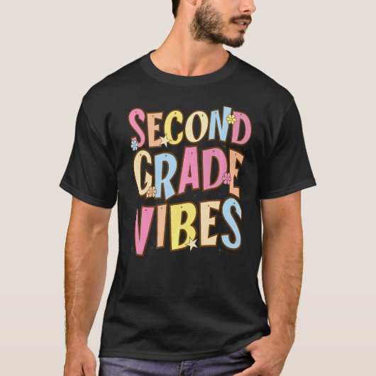 Re-Re-Re-Klasse T-Shirt (Vorderseite)