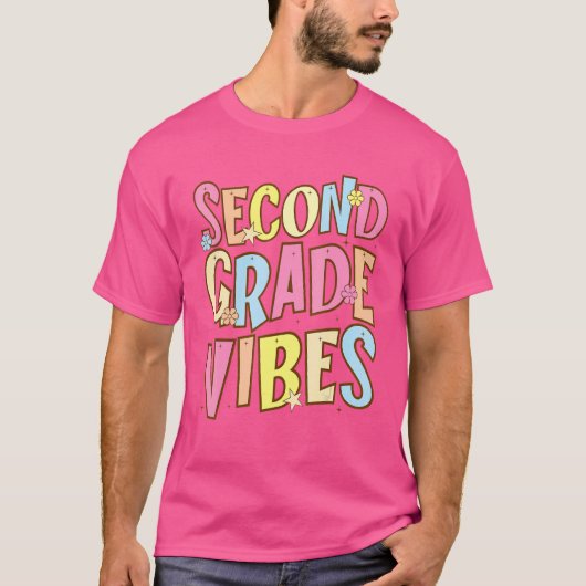Re-Re-Re-Klasse T-Shirt (Vorderseite)
