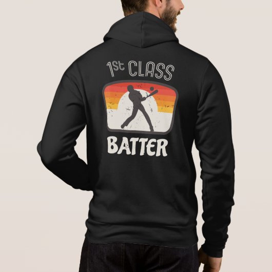 Re-Re-Re-Re Hoodie (Rückseite)