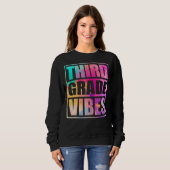 Re. Re. Re. Sweatshirt (Vorne ganz)