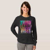 Re. Re. Re. T-Shirt (Vorne ganz)