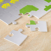 Re-Re-Video-Game-Invasionspuzzle Puzzle (Seite)