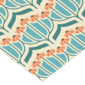 Re-Riggs Großer Tischläufer (Ecke)