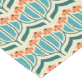 Re-Riggs Tischdecke (Schrägansicht)